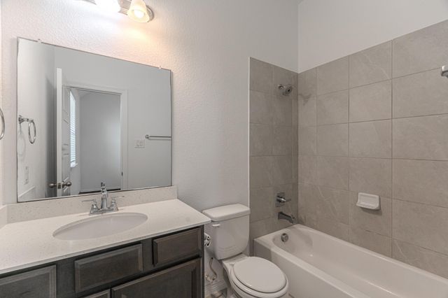 3439 Crescent Vista Drive, Fulshear, TX 77441