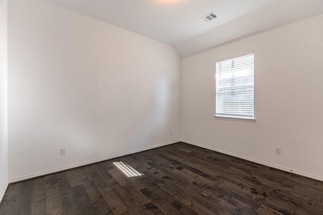 3439 Crescent Vista Drive, Fulshear, TX 77441