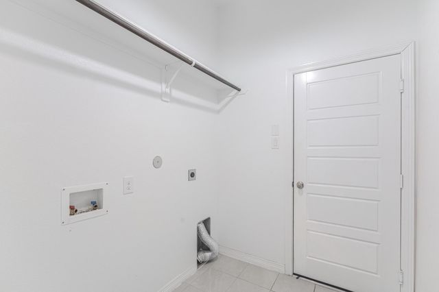 3439 Crescent Vista Drive, Fulshear, TX 77441