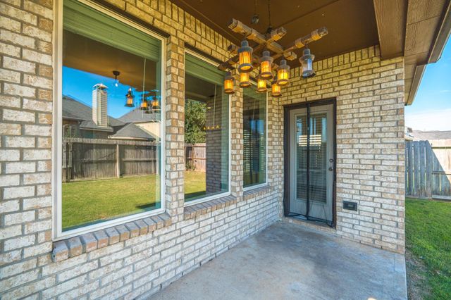 3439 Crescent Vista Drive, Fulshear, TX 77441