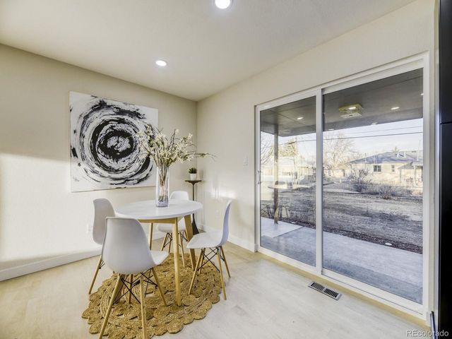 550 S Otis St, Lakewood, CO 80226