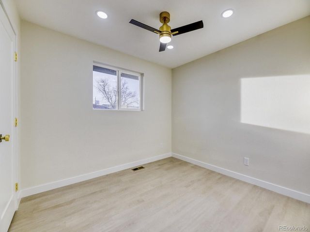 550 S Otis St, Lakewood, CO 80226