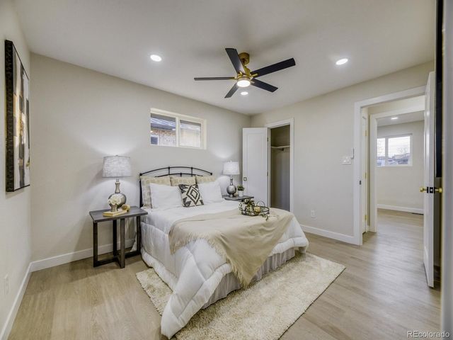 550 S Otis St, Lakewood, CO 80226