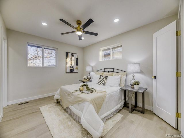 550 S Otis St, Lakewood, CO 80226