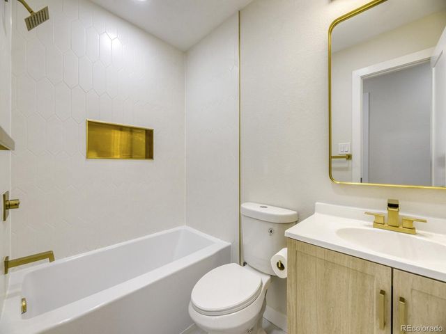 550 S Otis St, Lakewood, CO 80226