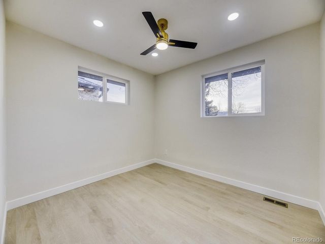 550 S Otis St, Lakewood, CO 80226