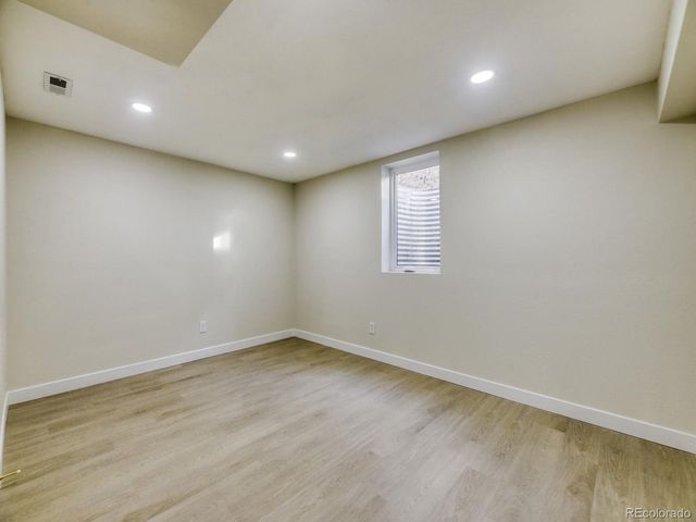 550 S Otis St, Lakewood, CO 80226