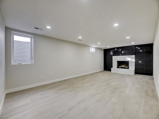 550 S Otis St, Lakewood, CO 80226