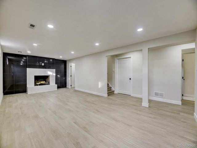 550 S Otis St, Lakewood, CO 80226