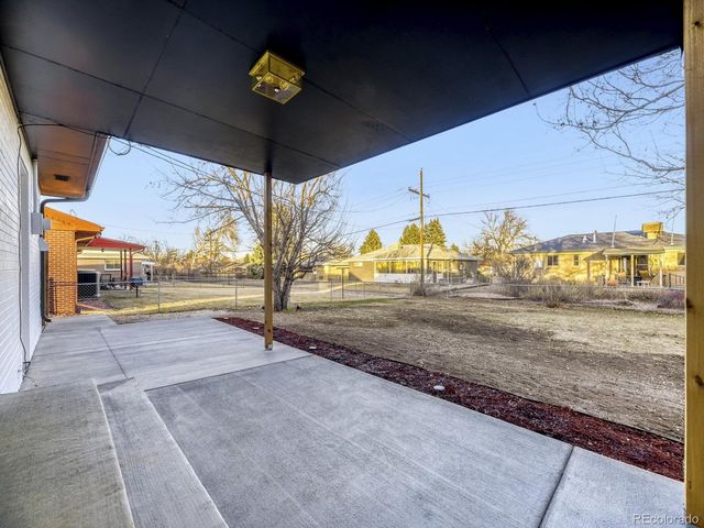 550 S Otis St, Lakewood, CO 80226