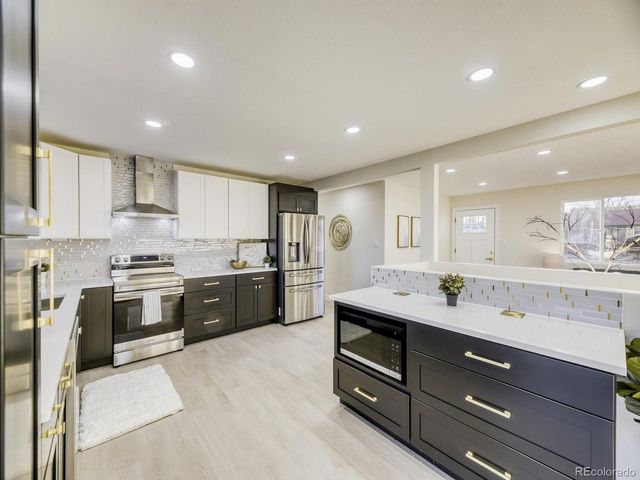 550 S Otis St, Lakewood, CO 80226