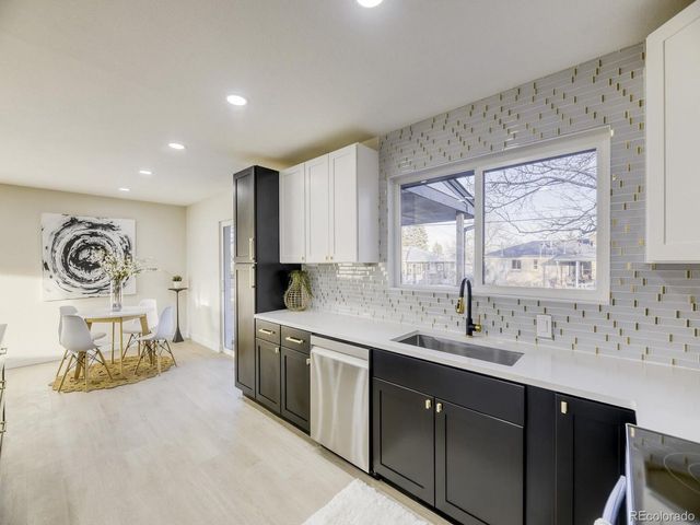 550 S Otis St, Lakewood, CO 80226