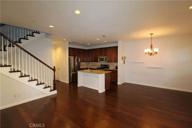 3016 N Juneberry Street, Orange, CA 92865