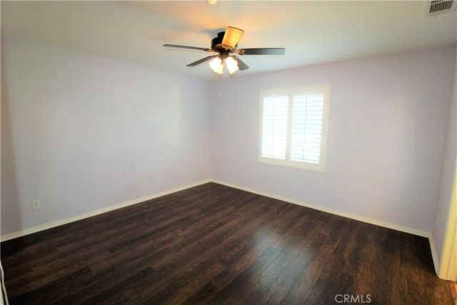 3016 N Juneberry Street, Orange, CA 92865