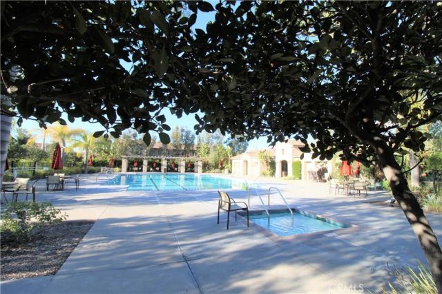 3016 N Juneberry Street, Orange, CA 92865