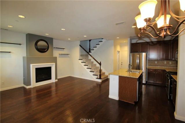 3016 N Juneberry Street, Orange, CA 92865