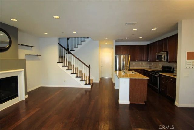 3016 N Juneberry Street, Orange, CA 92865