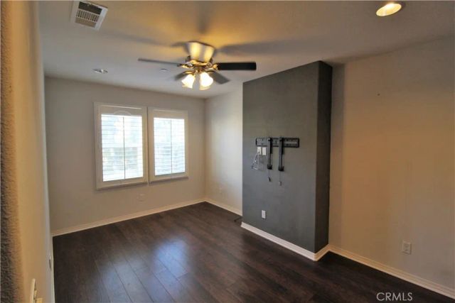 3016 N Juneberry Street, Orange, CA 92865
