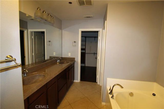 3016 N Juneberry Street, Orange, CA 92865