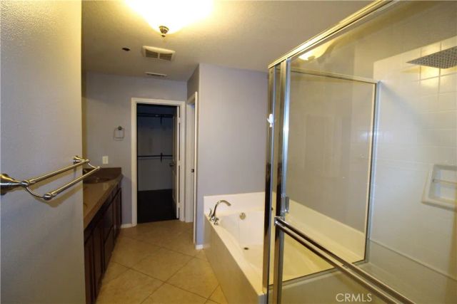 3016 N Juneberry Street, Orange, CA 92865