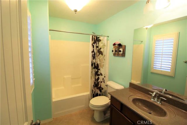 3016 N Juneberry Street, Orange, CA 92865