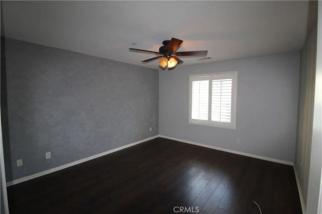 3016 N Juneberry Street, Orange, CA 92865