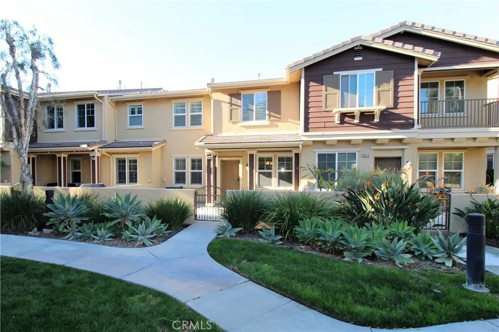 3016 N Juneberry Street, Orange, CA 92865