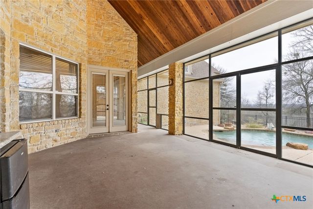 107 River Ridge Drive, Gatesville, TX 76528