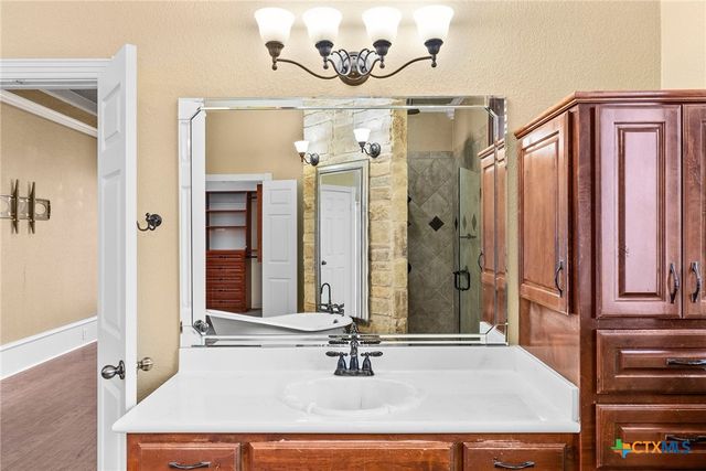 107 River Ridge Drive, Gatesville, TX 76528