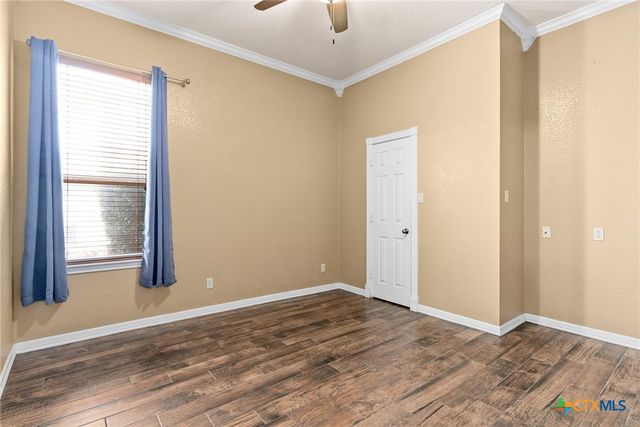 107 River Ridge Drive, Gatesville, TX 76528
