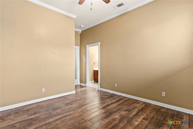 107 River Ridge Drive, Gatesville, TX 76528