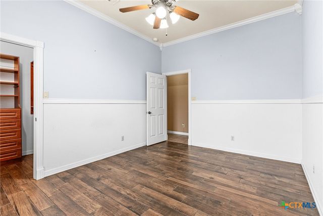 107 River Ridge Drive, Gatesville, TX 76528