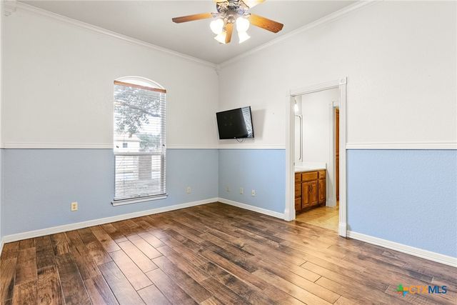 107 River Ridge Drive, Gatesville, TX 76528