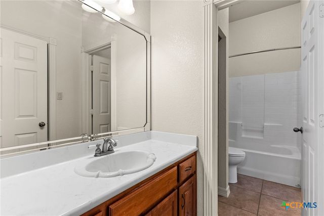 107 River Ridge Drive, Gatesville, TX 76528