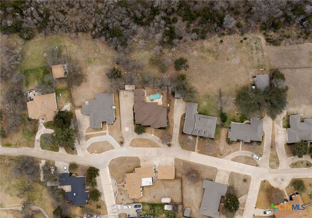 107 River Ridge Drive, Gatesville, TX 76528