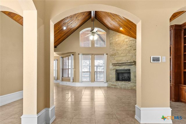 107 River Ridge Drive, Gatesville, TX 76528