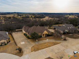 107 River Ridge Drive, Gatesville, TX 76528