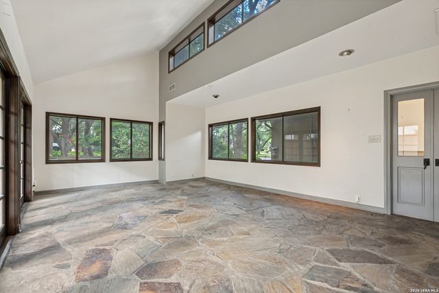 236 Castano, San Antonio, TX 78209
