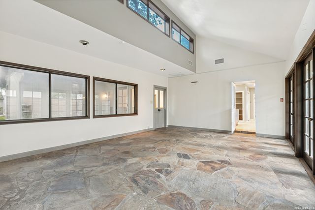 236 Castano, San Antonio, TX 78209