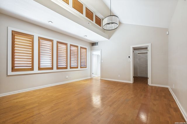 236 Castano, San Antonio, TX 78209