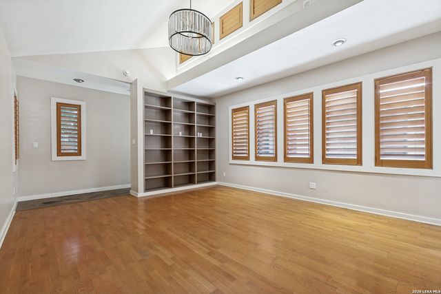 236 Castano, San Antonio, TX 78209