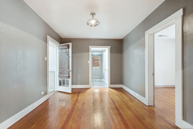 236 Castano, San Antonio, TX 78209