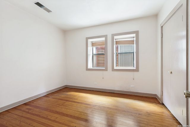 236 Castano, San Antonio, TX 78209