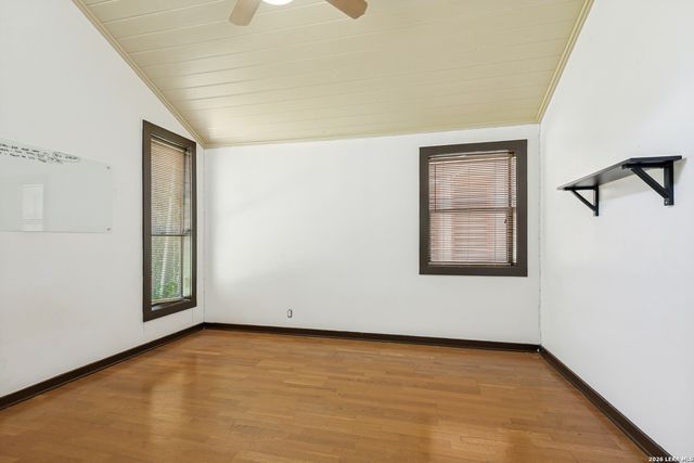 236 Castano, San Antonio, TX 78209