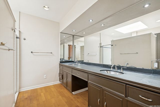 236 Castano, San Antonio, TX 78209