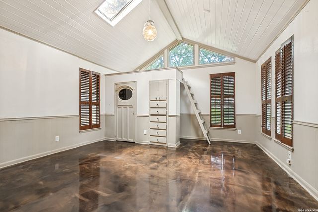 236 Castano, San Antonio, TX 78209