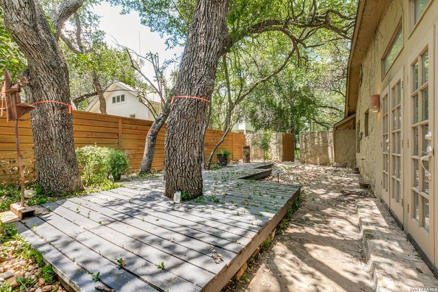 236 Castano, San Antonio, TX 78209