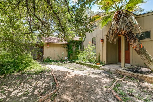 236 Castano, San Antonio, TX 78209