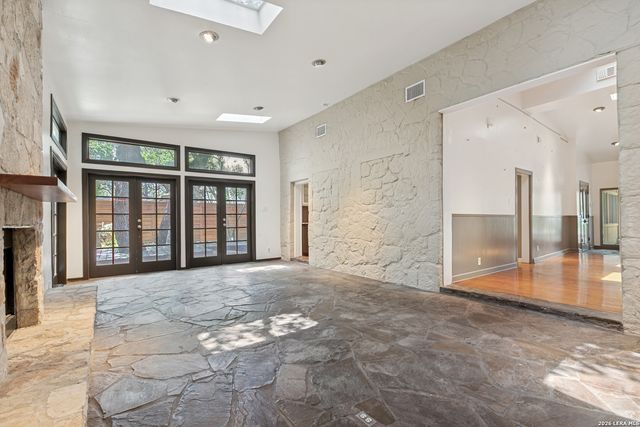 236 Castano, San Antonio, TX 78209