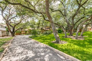 236 Castano, San Antonio, TX 78209